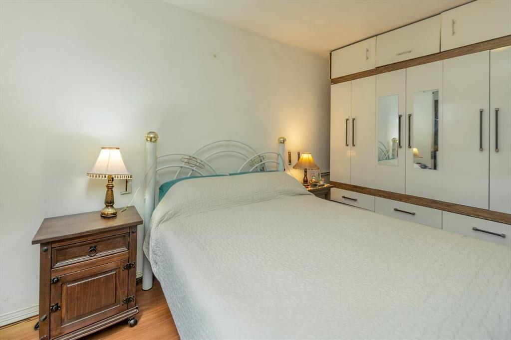 Venta Monoambiente 31 m2 Constituyente y barrios Amorín