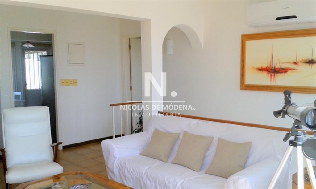 Apartamento Montoya Frente al Mar