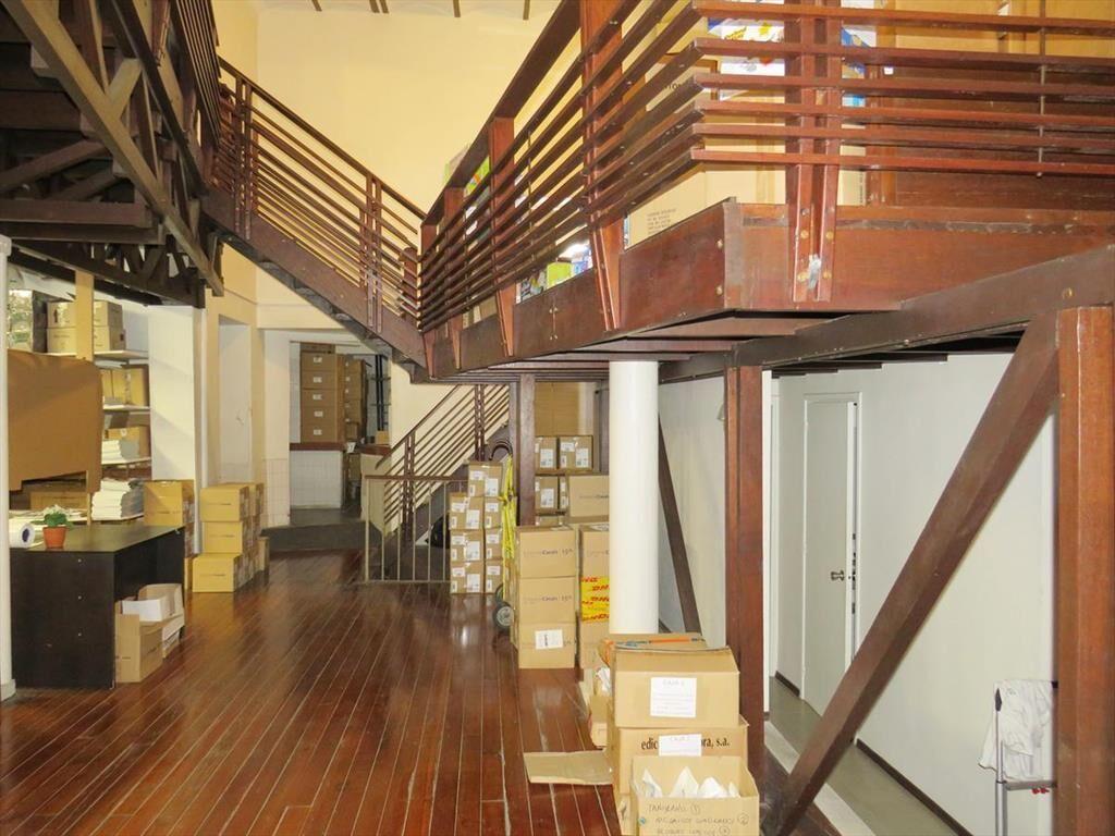 Venta dos padrones Centro. Excelente casa de 6 dormitorios