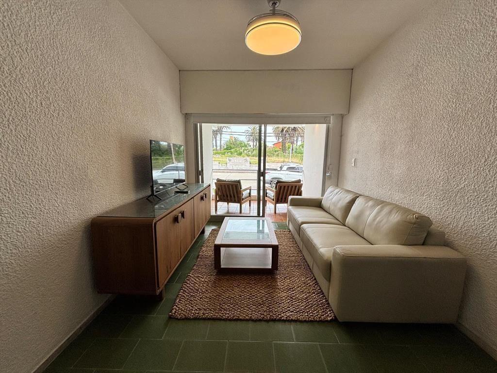 Apartamento en Puerto