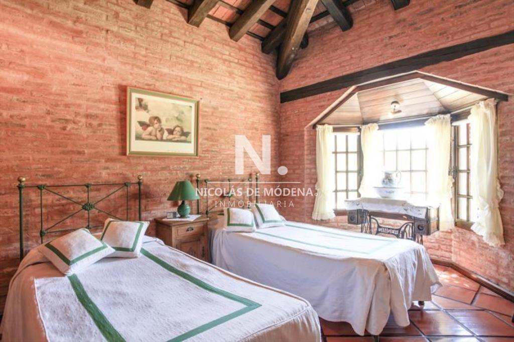 Chalet de 3 dormitorios en venta proximo al mar.