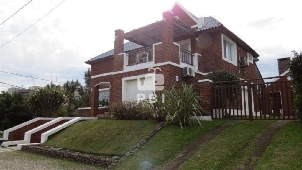 Alquiler temporario de Casa de 3 dormitorios en Tio Tom, Pu