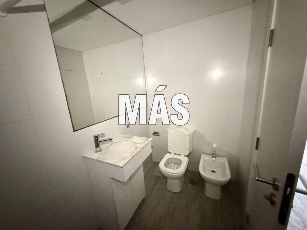 Apartamento Garage Alquiler Parque Rodó Montevideo iMas.u...