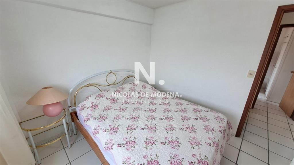 Apartamento en Zona Aidy Grill Punta del Este