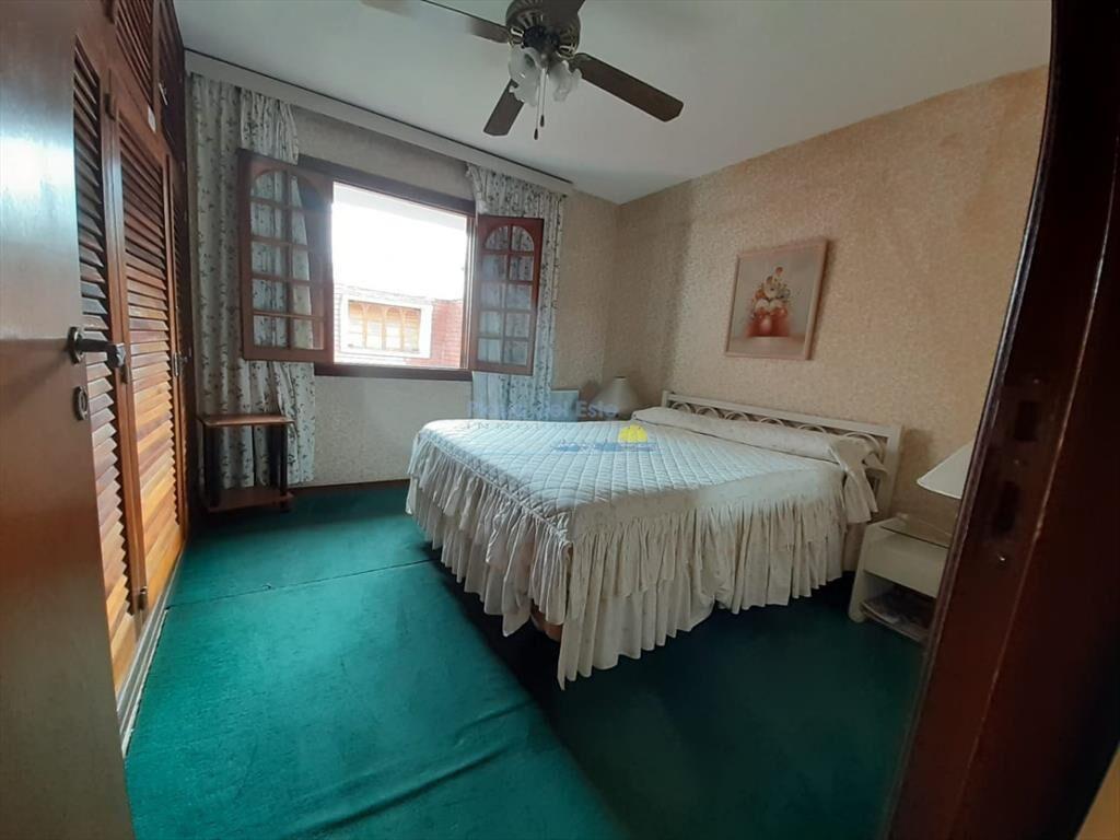Casa PH en venta de 2 dormitorios en Punta del ,