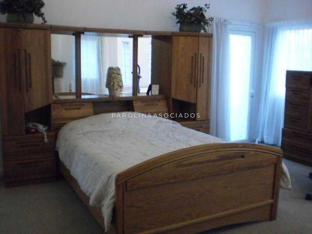 Casa en venta de 4 dormitorios en Mansa, Punta