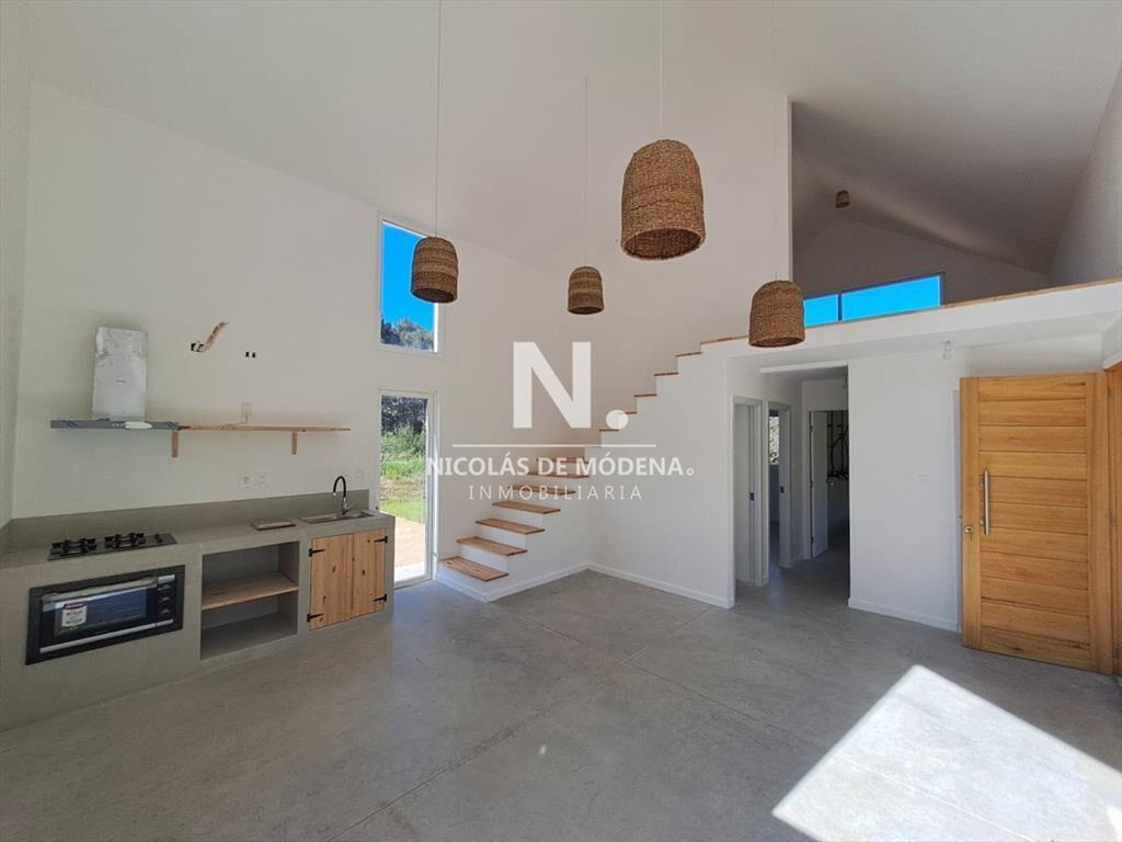 chalet de 3 dormitorios en venta