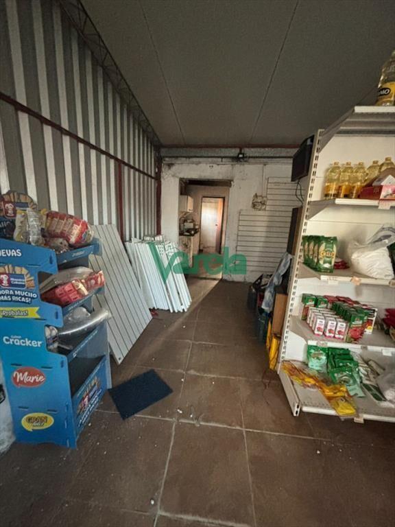 Inversion, venta local comercial y tres Los