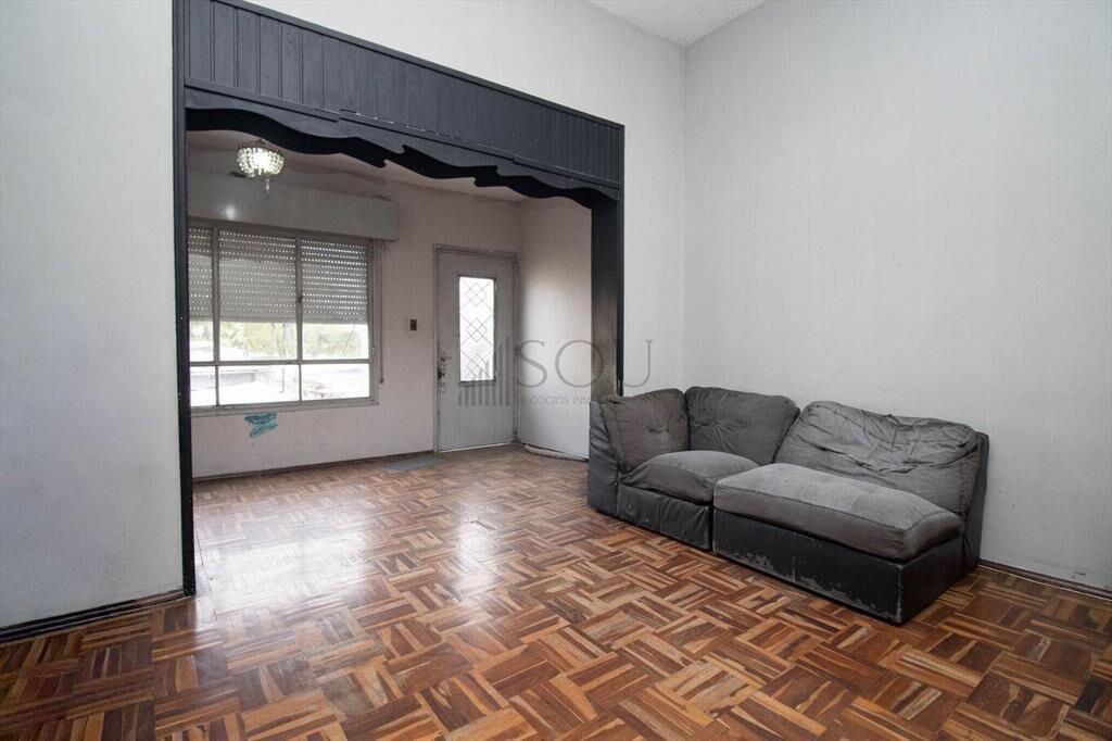 Venta Dos Casas En Padrón Único de 477m2