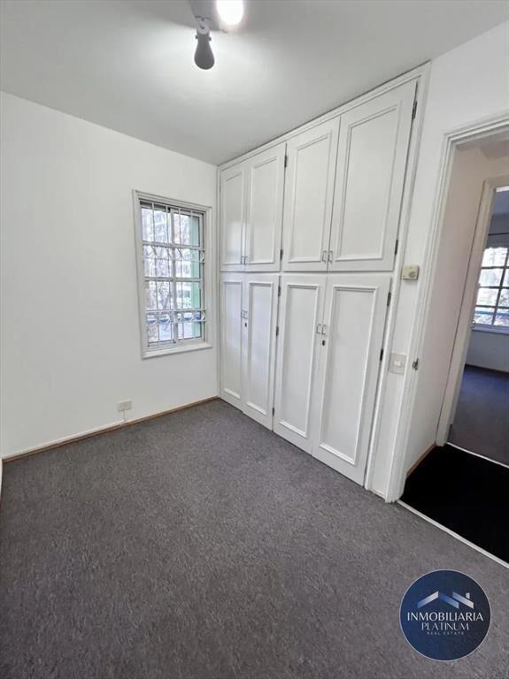 Apartamento 2 dormitorios en alquiler, Pocitos