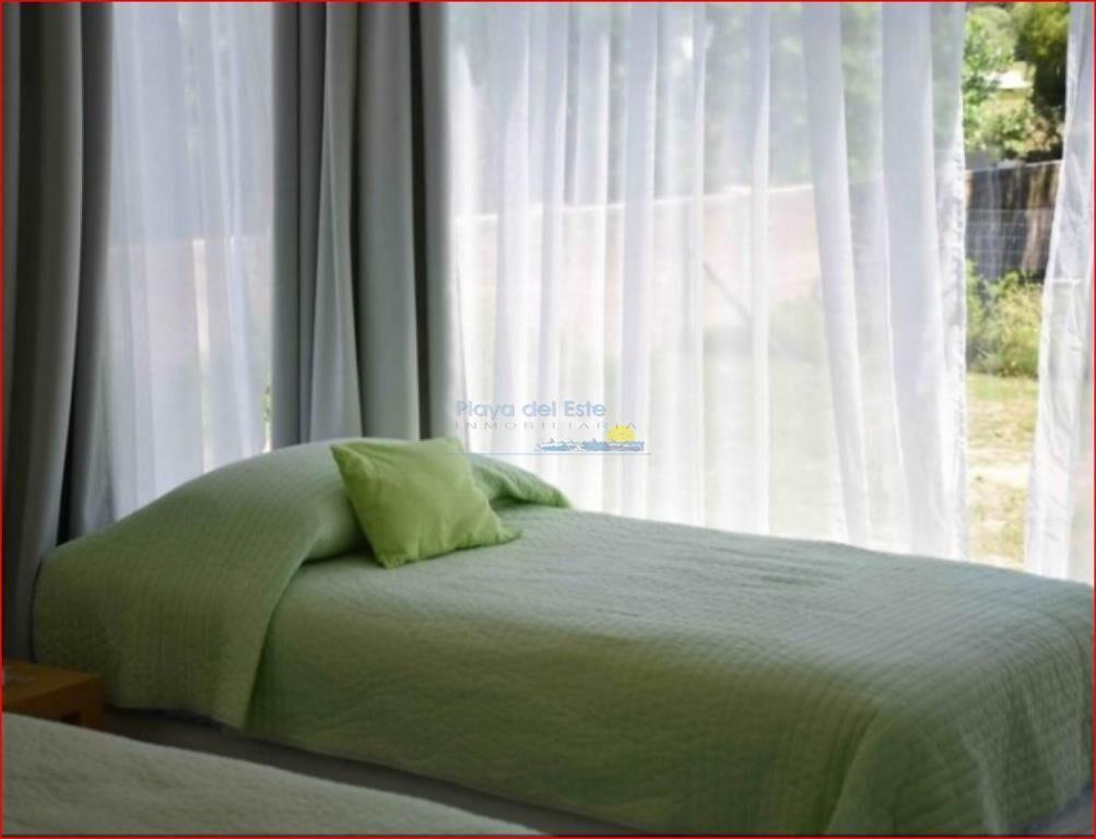Casa en venta en Beaverly Hills , punta del este