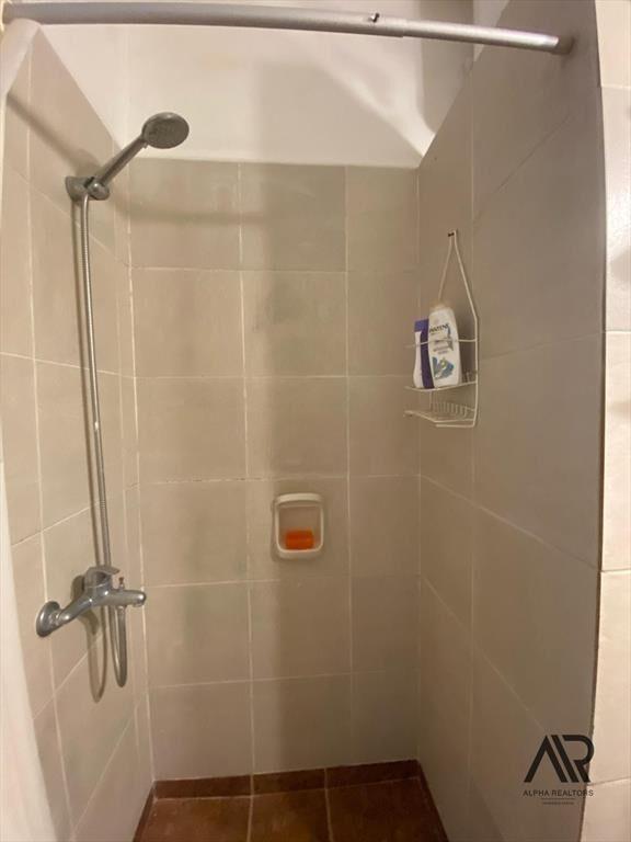 Casa en venta de 3 dormitorios en el centro. PH de altos