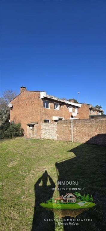 Venta de Apartamento en Barrio Municipal