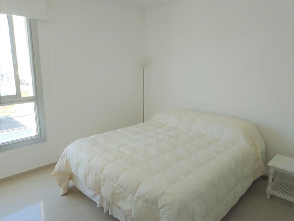 APARTAMENTO VENTA 2 DORMITORIOS - IL CAMPIDOGLIO