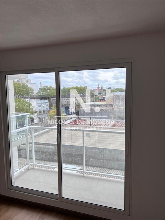 Venta Moderno Monoambiente en Aguada, Inversores!