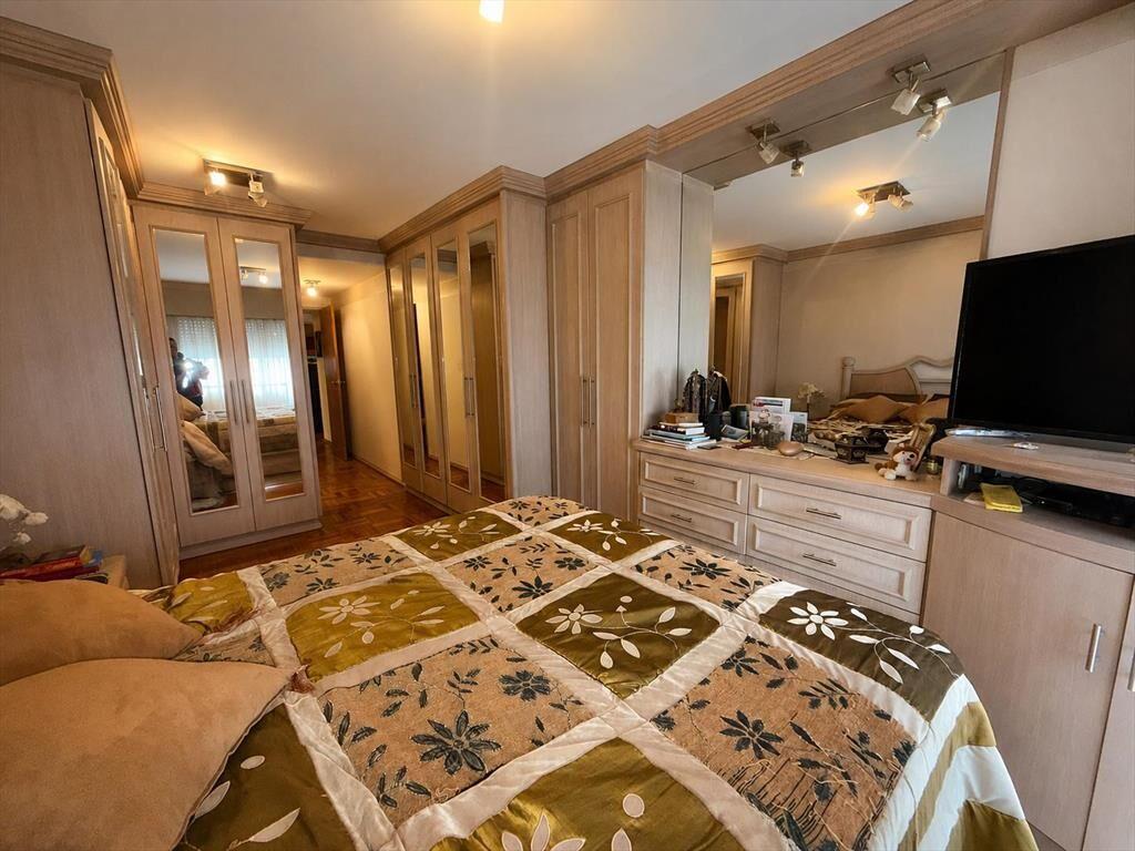 Venta apartamento 3 dormitorios más servicio completo y gar