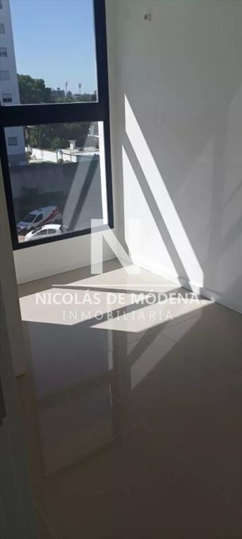 Venta apartamento 2 dormitorios punta del este