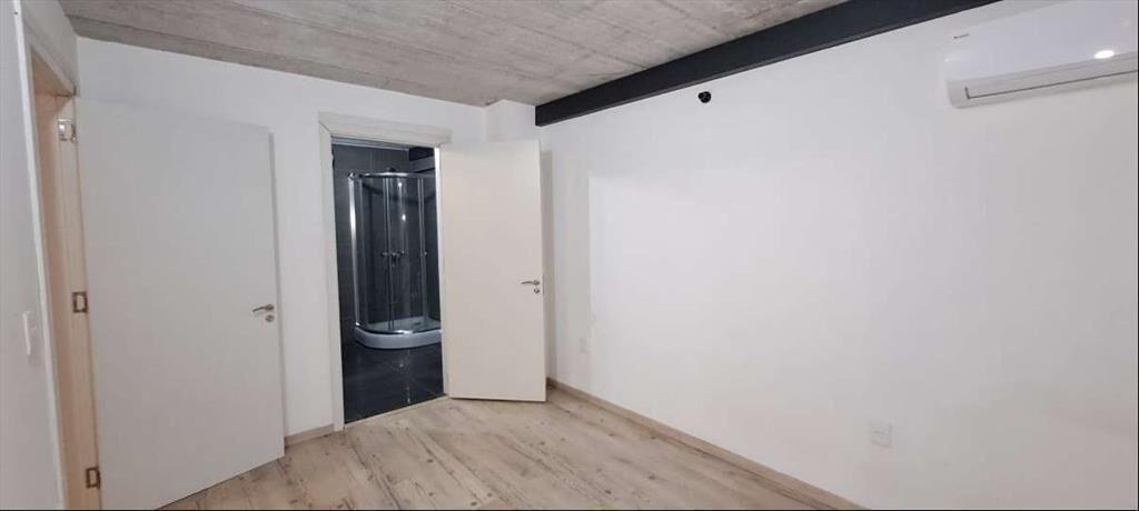 ALQUILER APARTAMENTO PARQUE RODÓ 1 DORMITORIO PÍSO ALTO CON