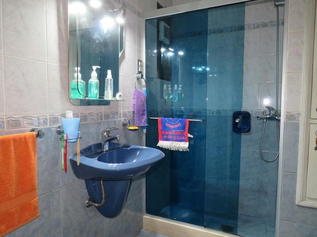 Venta Apartamento un dormitorio y cochera en Aguada