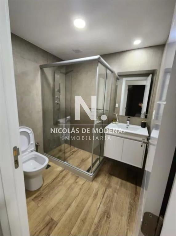 Apartamento en Punta del Este, Mansa