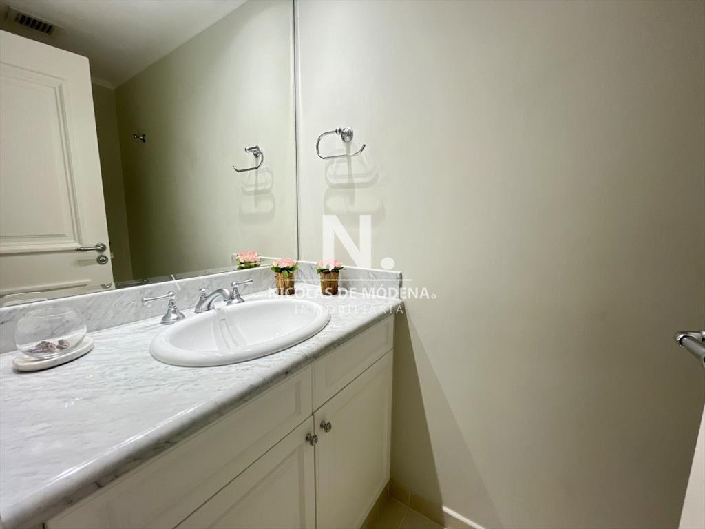 Venta apartamento 2 dormitorios. Playa mansa, Punta del Est