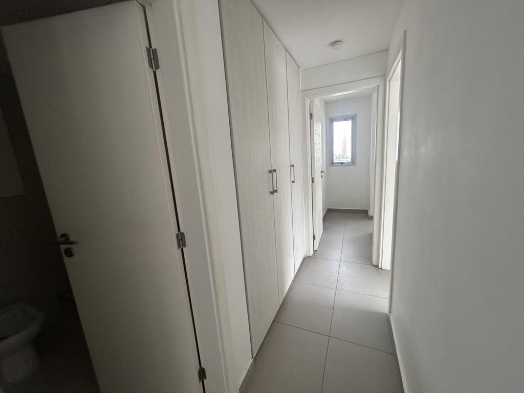 Venta de Apartamento con 2 dormitorios en Malvin