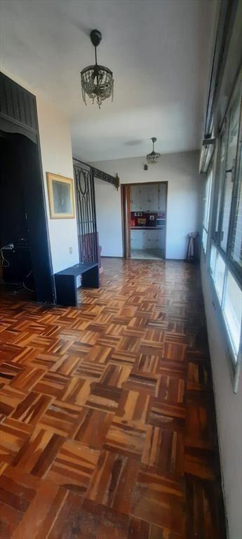 Venta de 2 casas a reciclar + terreno para construir