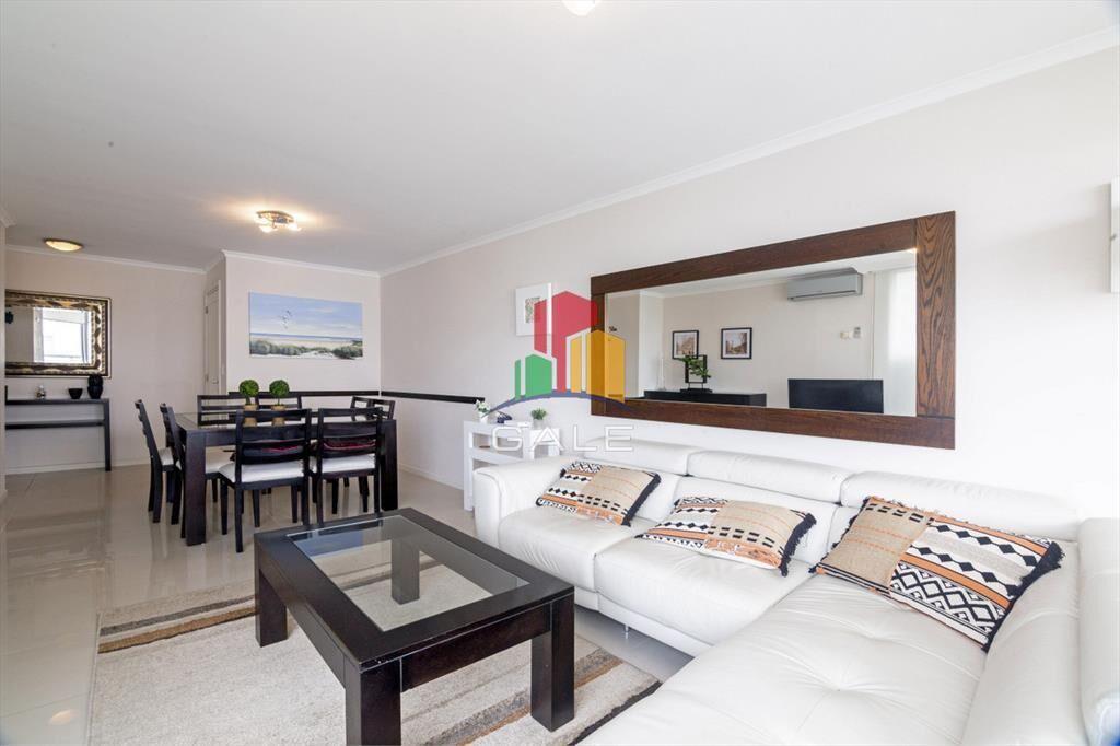 Apartamento en Ocean Drive en venta