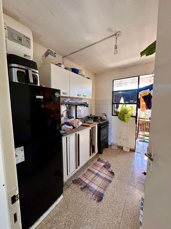 Apartamento en excelente ubicación