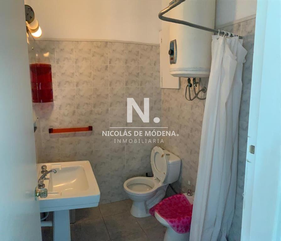 Apartamento con hermosa vista en Ed. Isla de