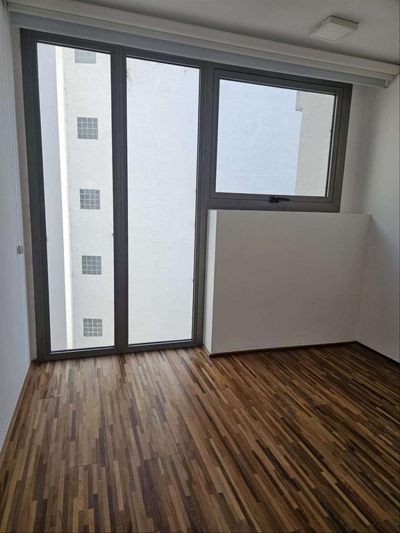 Alquiler Apartamento Punta Carretas 2 Dormitorios 2 Baños