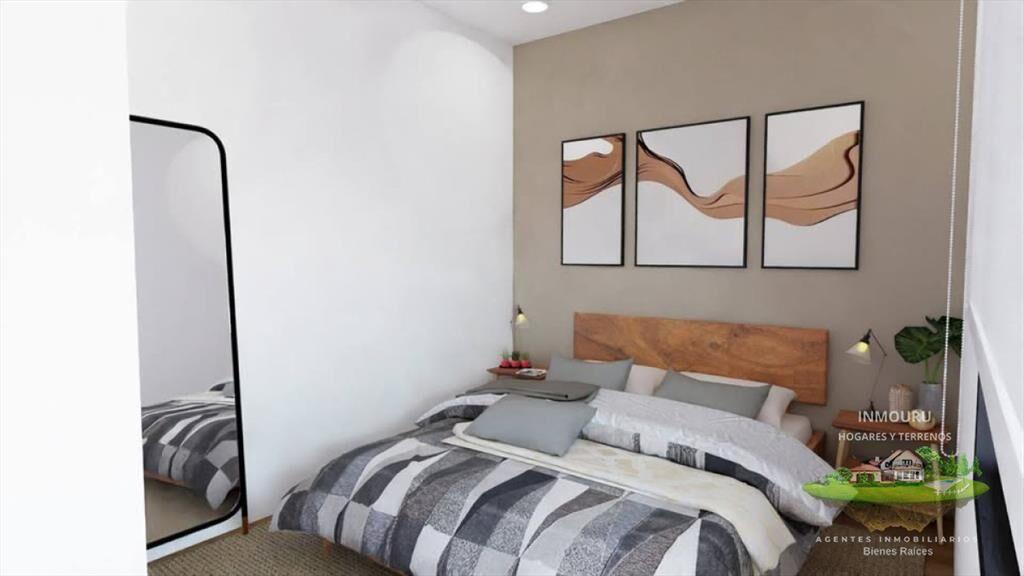 Venta de Apartamento en Aguada