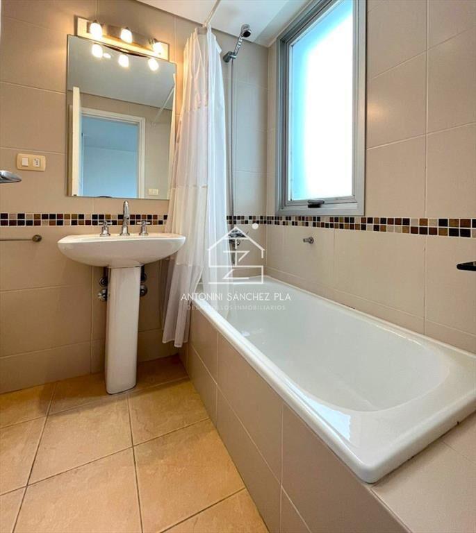 Apartamento en venta | Forest Tower I | Punta del Este