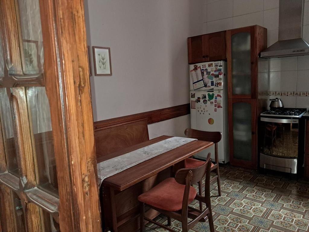 Casa de Época Reciclada, en La Comercial