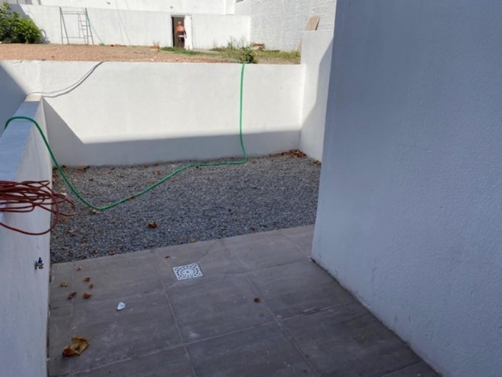 Venta apartamento 1 dorm en Unión, prox. 8 de Octubre