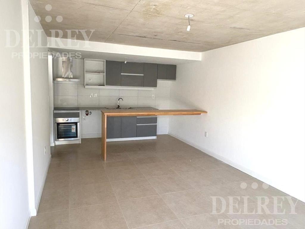 Alquiler Apartamento - La Blanqueada DELREY PROPIEDADES
