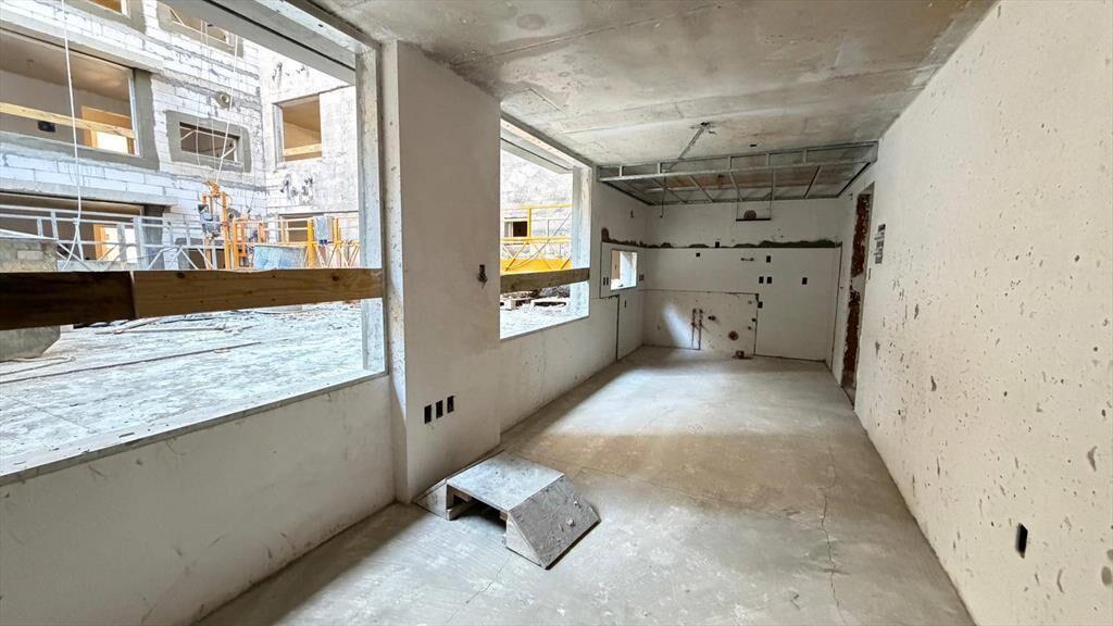 Venta de Apartamento Monoambiente en Parque batlle