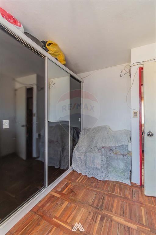 VENTA APARTAMENTO 3 DORMITORIOS. LAS ACACIAS