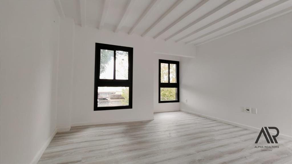 Apartamento en venta en Aguada