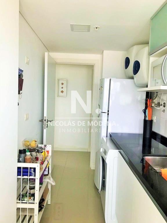 Apartamento en Venta de 2 dormitorios en Aidy ,