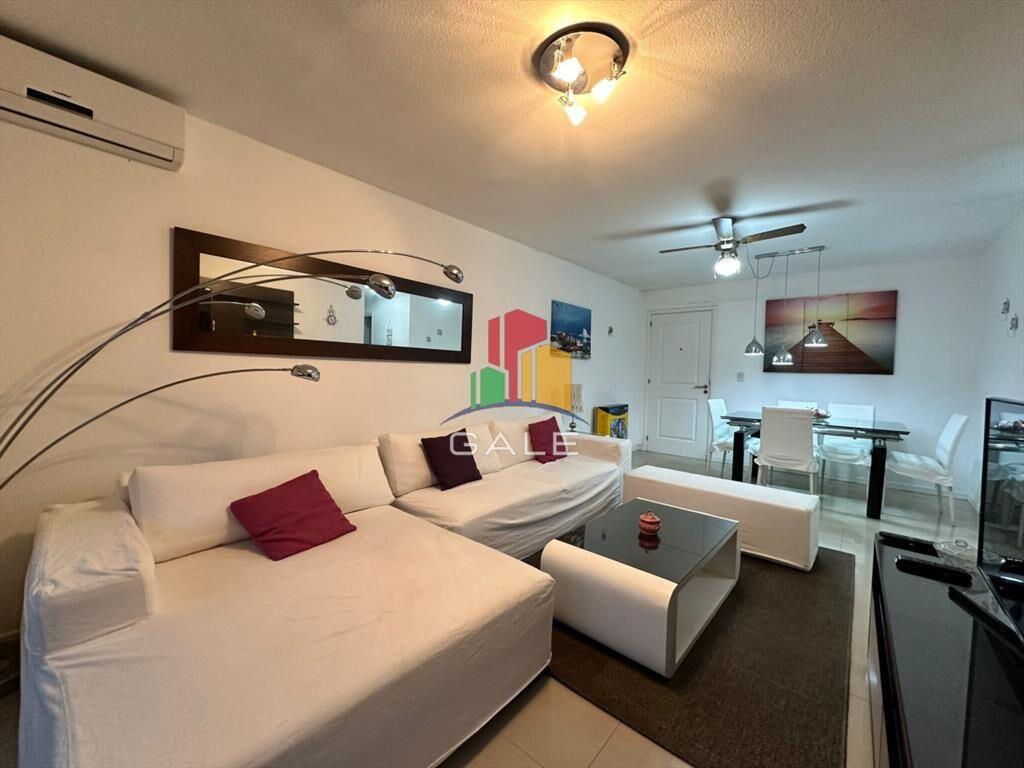 Oportunidad. Vende apartamento de 2 dormitorios y
