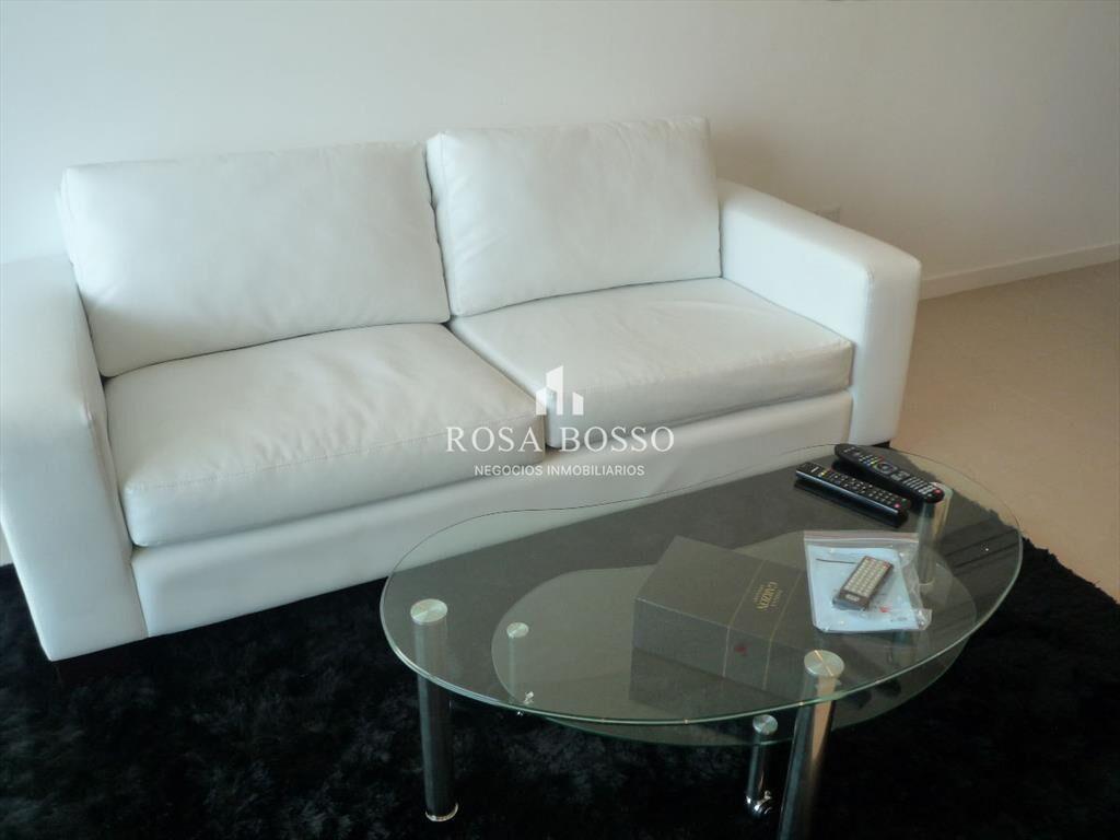 Apartamento en Mansa, 2 dormitorios *