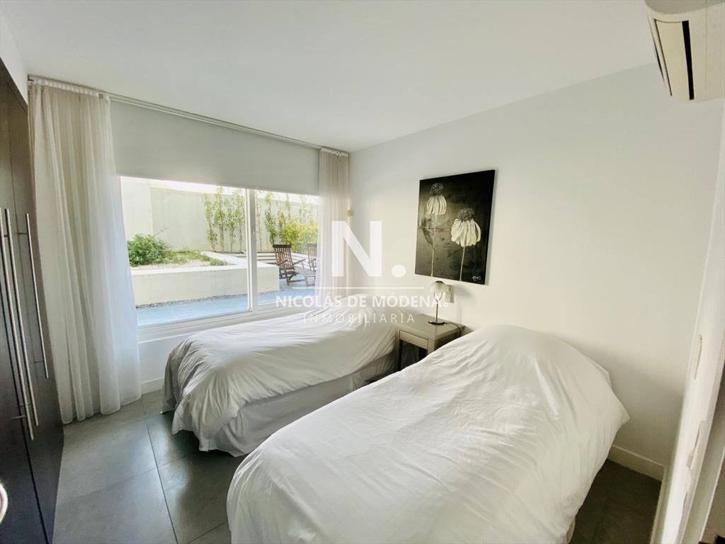 Hermoso Departamento en venta de 2 dormitorios.