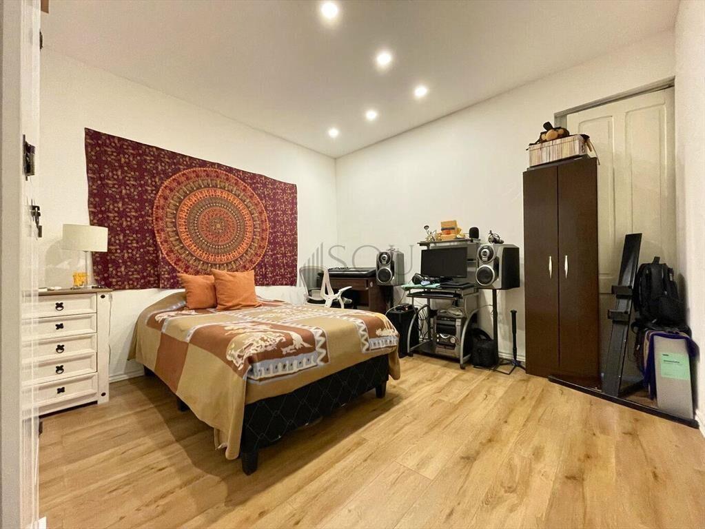 Venta casa PU 3 dormitorios 2 baños más garaje en Brazo Ori