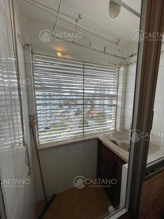 Departamento en venta en Brava - Punta del Este 1