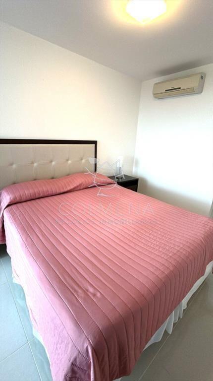 espectacular apartamento de 2 dormitorios en