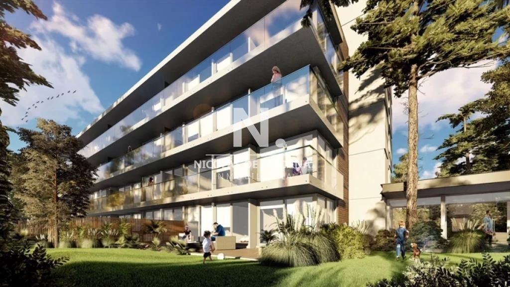 Venta apartamento 2 dormitorios Punta del Este