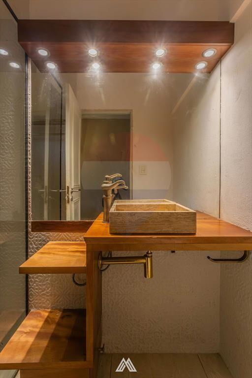 Venta casa en Lomas de Solymar Sur 3 Dormitorios