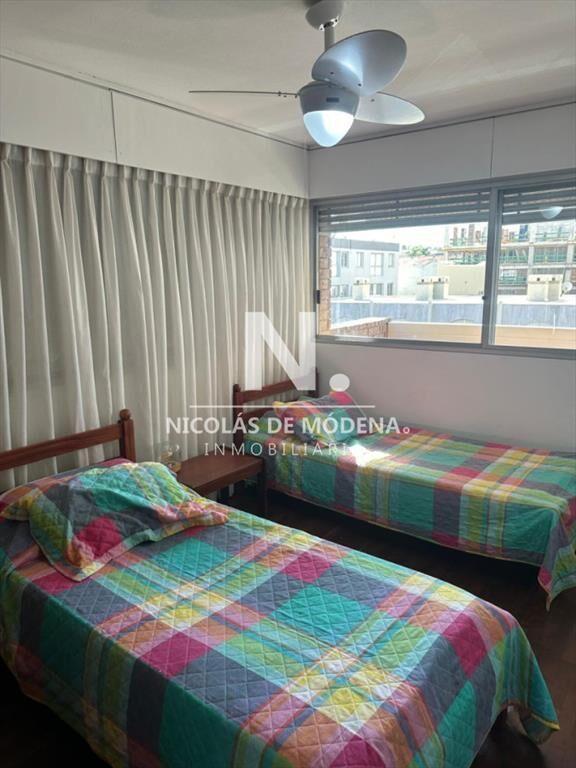 Oportunidad Apartamento en Edificio Porto Santo 3
