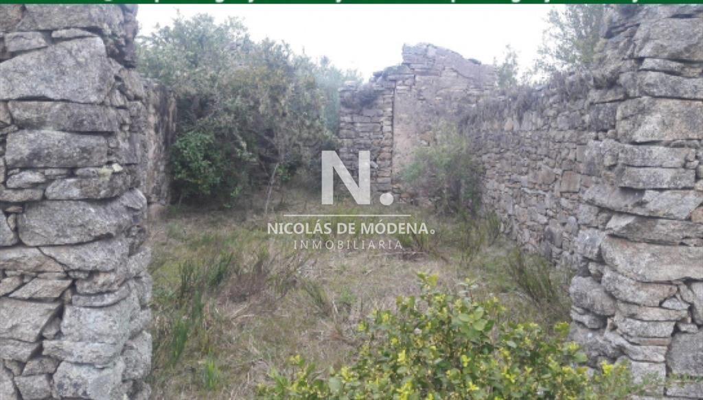 Campo Ganadero en Venta en Aigua